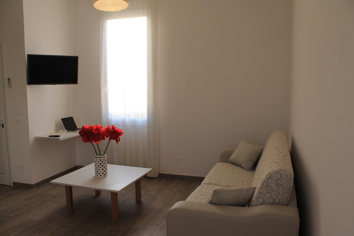 suite residence altair otranto (2)